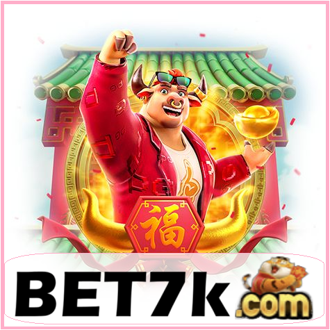 BET7K-Logo